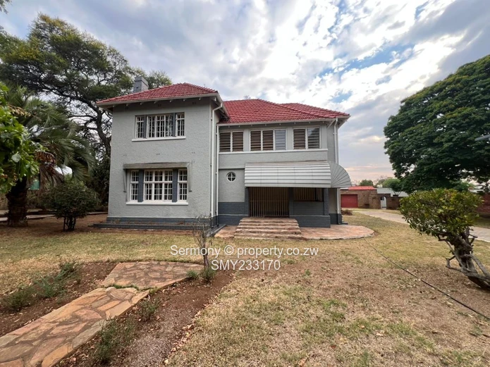 Commercial Property for sale