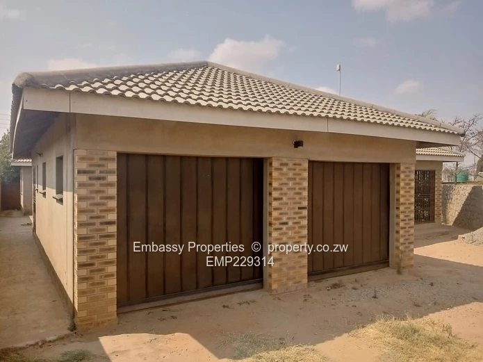 For Sale, Specious House Rydale Ridge 