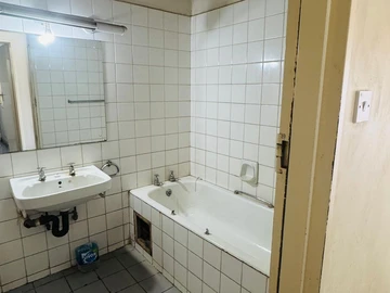 Flat & Apartment