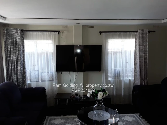 Neat Family Home for sale!!