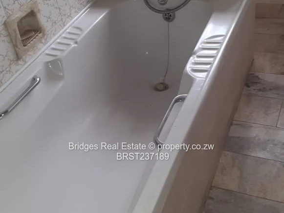 Be at the vanguard of urban renewal!