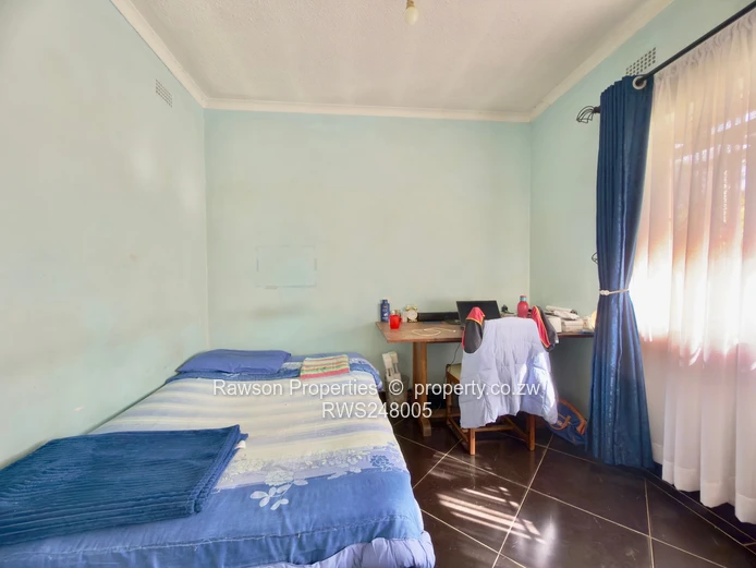 Bluffhill Property For Sale