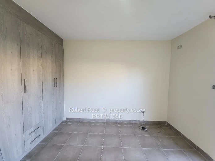 Newly built 2 bedroom apartments available for rent in Ashdown Park.