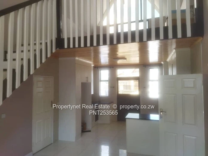 Solid neat family home!!!