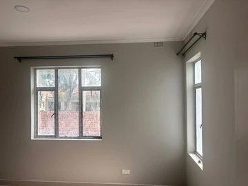 4 Bedroom Townhouse Complex