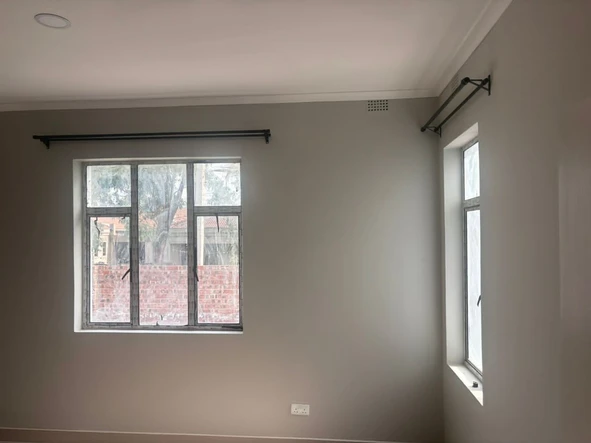 4 Bedroom Townhouse Complex