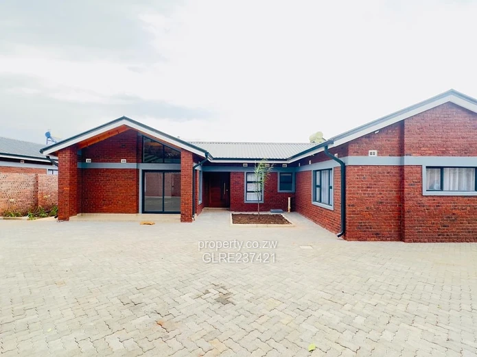 Greendale Apartments To RENT