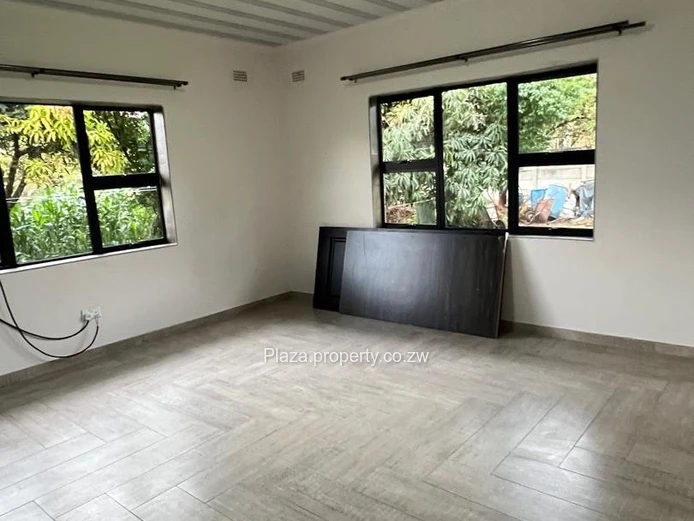 Exciting Investment or Perfect Family Starter Home!