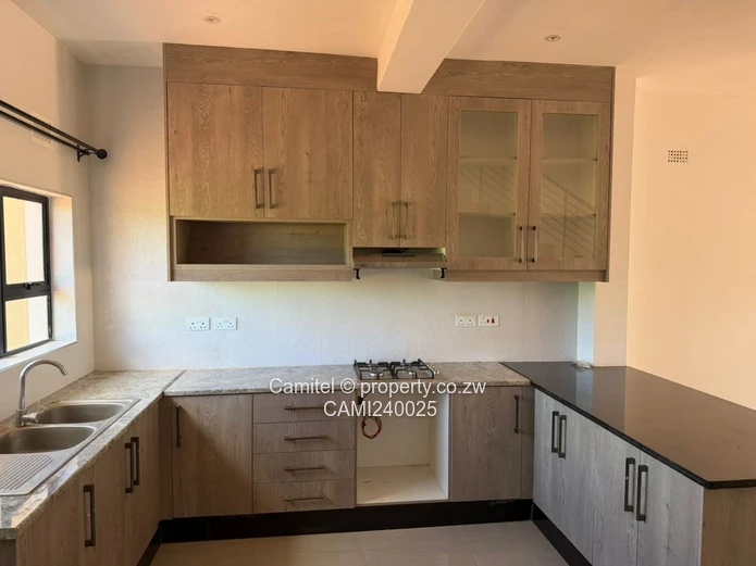 Rainham 3 bedroom Townhouse