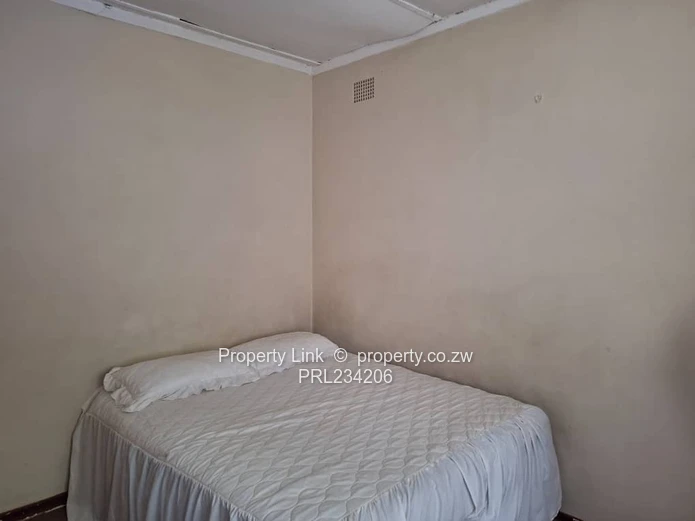 4bed, 2bath House For Sale In Marlborough