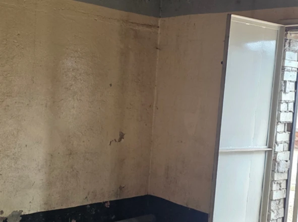 Shop & Retail Property