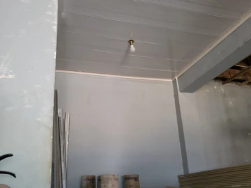 Shop & Retail Property