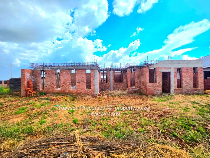 Finish it to your own taste!