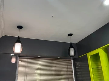 Flat & Apartment
