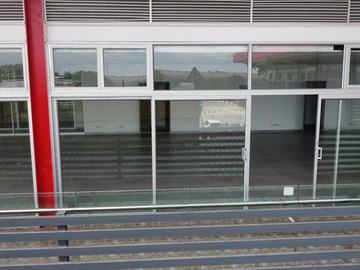 Shop & Retail Property