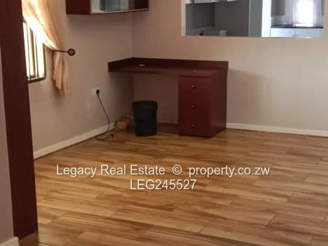 Live Big in Borrowdale Pomona –Space, Style & Power Sorted,More Than a Home,It's A Lifestyle Upgrade