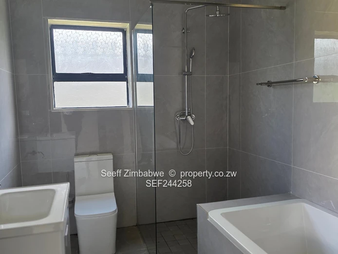 Modern Living: Exclusive New Development Of 8 Unit (Sole Mandate)