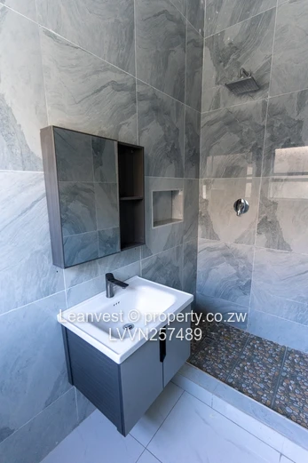 Rainham Park Newly Built House For Sale 