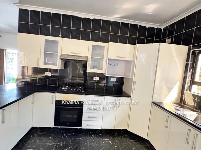 Greendale Rossal Gardens cluster for rent