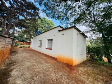 7 Bedroom House