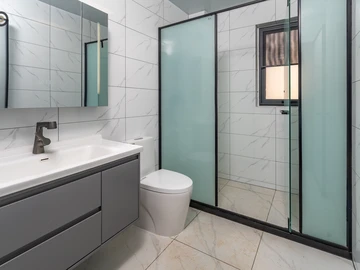 5 Bedroom Townhouse Complex