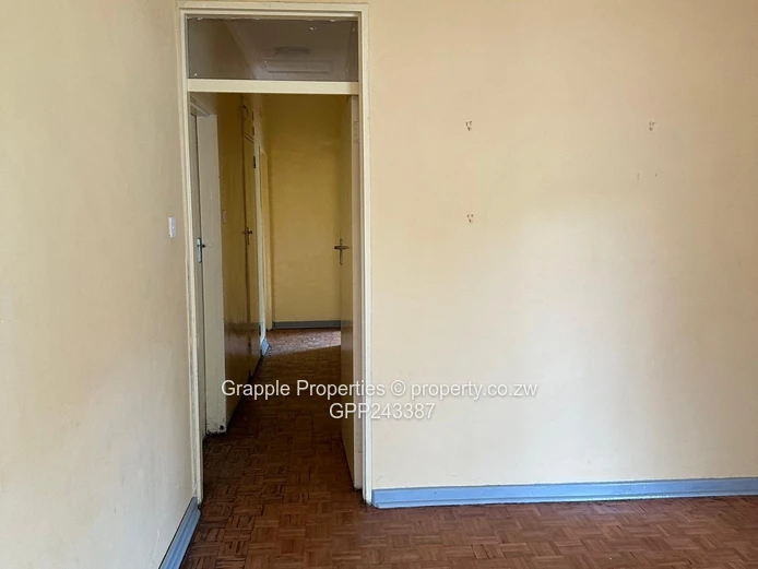 Emerald Hill Full house available for letting  (Sole Mandate)