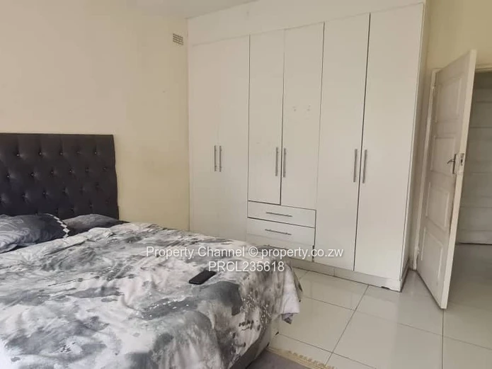 Grab the opprtunity to own your own dream apartment in Greendale. 