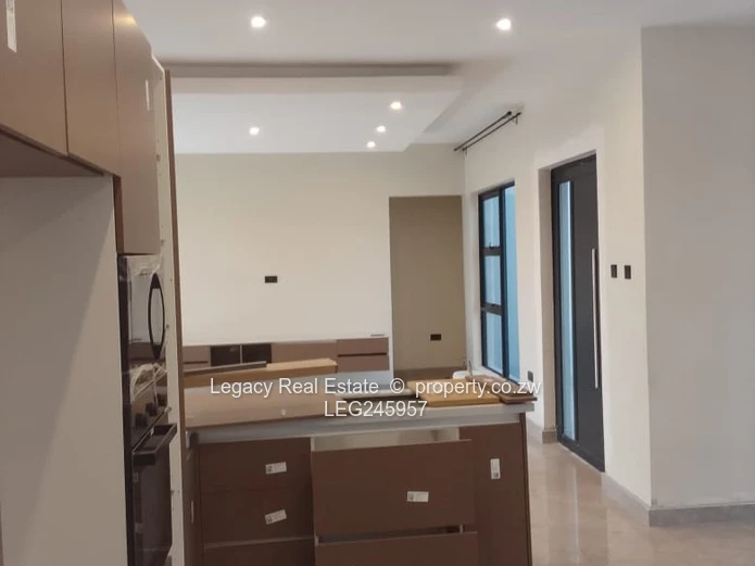 Premium Lifestyle Rental With Full Backup Systems, Exceptional Fairview Home.