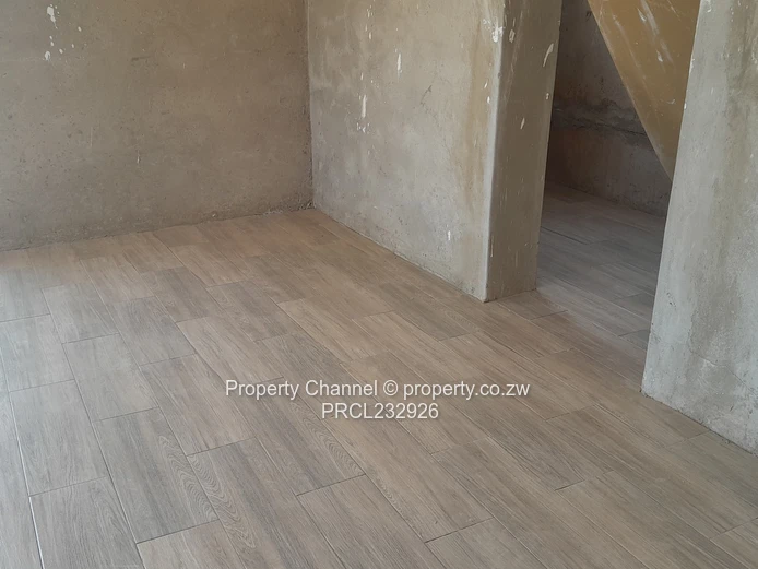 3 bed All En Suite Ultra Modern 