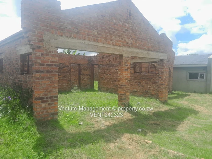 Townhouse for sale in Bluff Hill