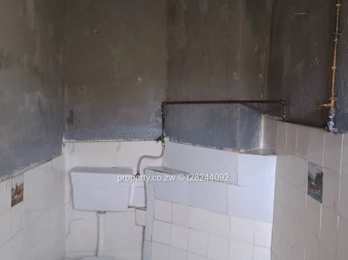 Hatfield Cottage  (Sole Mandate)