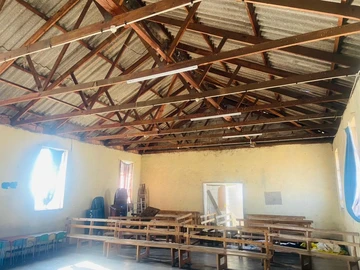 Commercial Property
