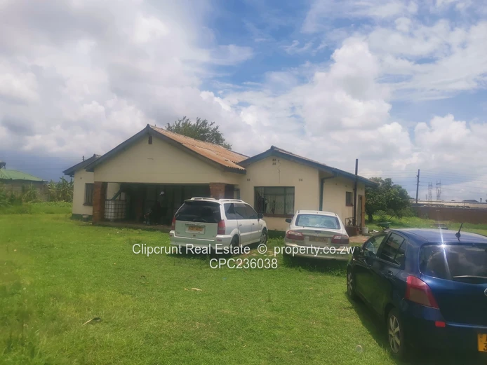 Belvedere Ridgeview House For Sale 