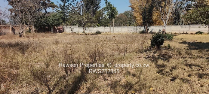 Prime  Commercial Opportunity on St Andrews road in Hatfield