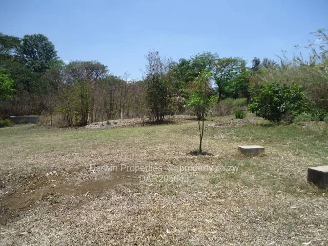 Located In Up Market Established Suburb!! 