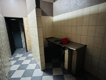 Shop & Retail Property