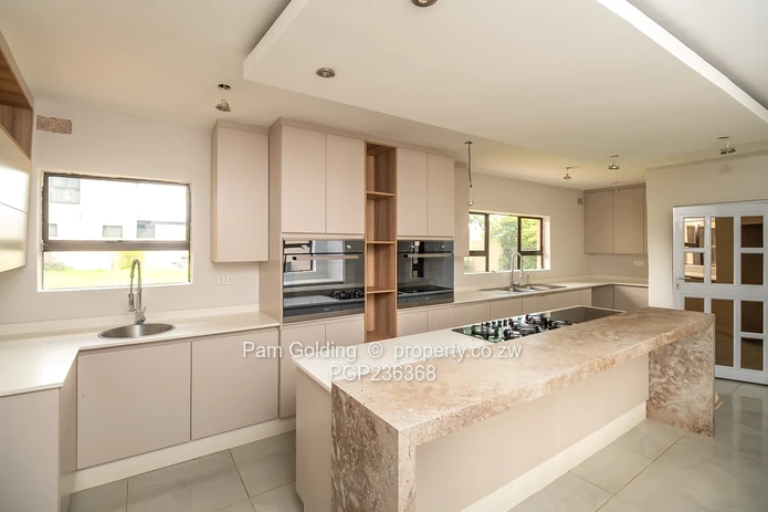 Offices For Rent in Mount Pleasant