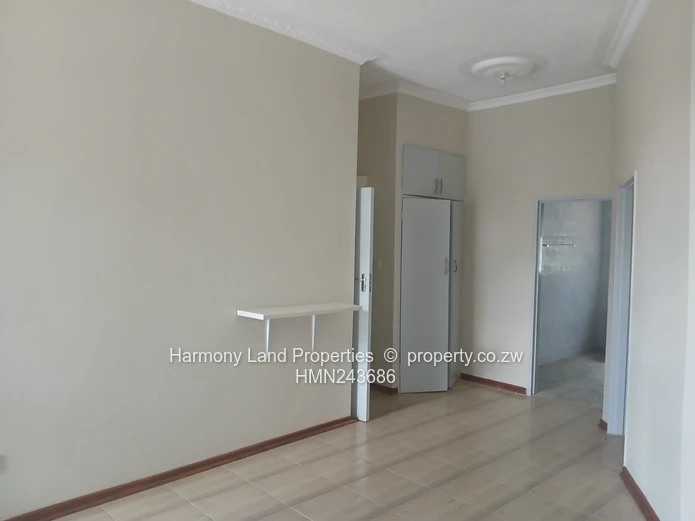Greystone Park - Beautiful 4 bedroomed house to Let