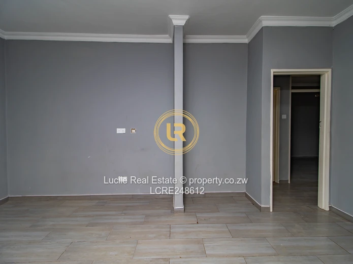 Adelaide Park Rental 