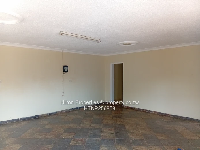 Westgate Area D - A Home With Room For Life
