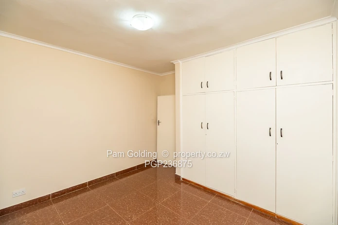 5 Bedroom House For Sale In Gunhill (Sole Mandate)