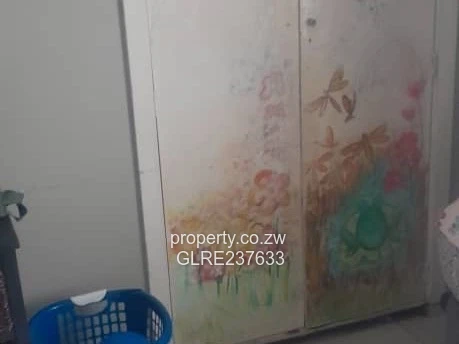 Mabelreign House for Sale