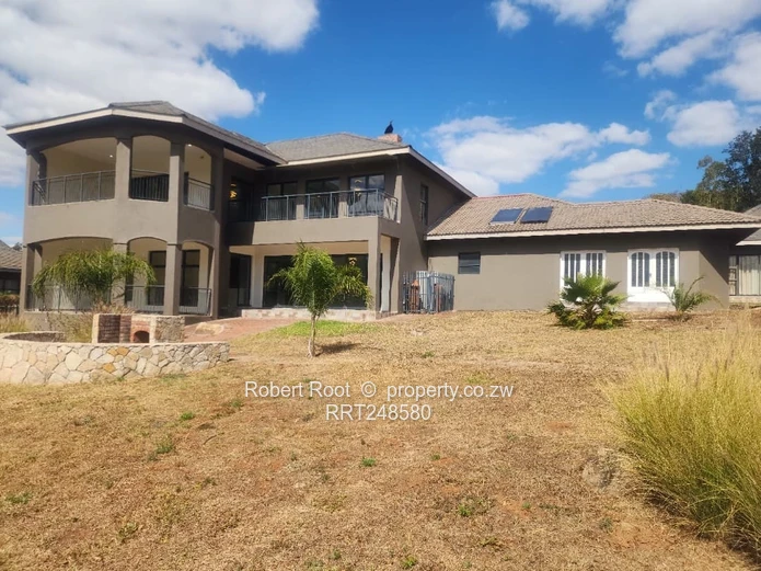 Luxury Home To Rent – Helensvale