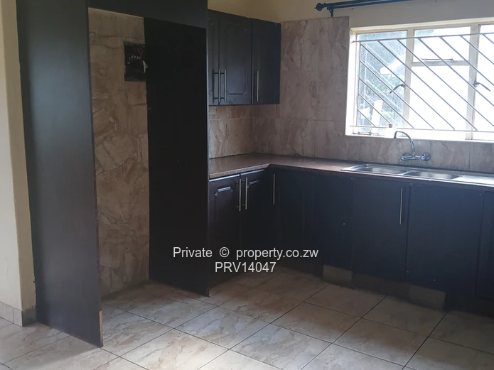 Hatfield cottage to rent