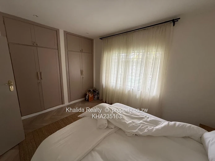 Marbelreign Beautiful House for Sale