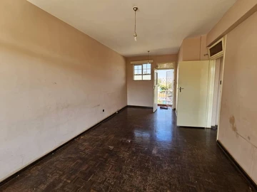 Flat & Apartment