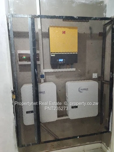 Investment opportunity!!!