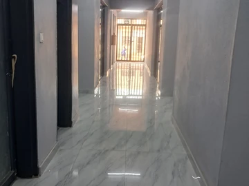 Shop & Retail Property