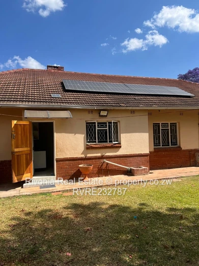 Stunning Greendale North House for Sale