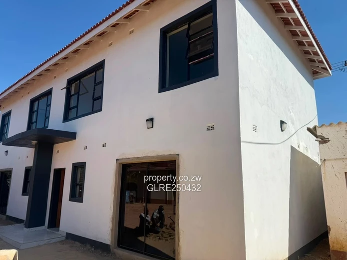 New 3BR/3BA Avondale Townhouse - Borehole